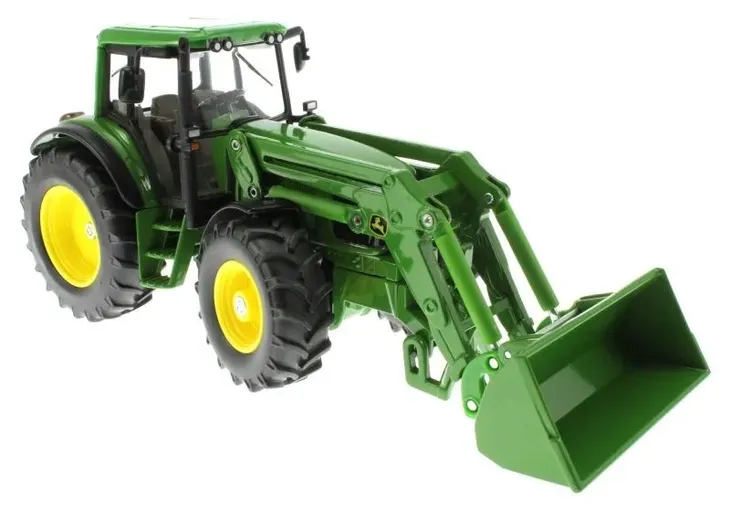 siku-farmer-traktor-john-deere-siku-efekty-brak