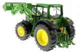 siku-farmer-traktor-john-deere-siku-kolor-dominujacy-wielokolorowy