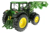 siku-farmer-traktor-john-deere-siku-wiek-dziecka-3-lata