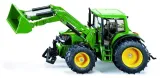 siku-farmer-traktor-john-deere-siku-model-traktor
