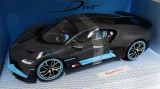 bugatti-divo-flat-dark-grey-1-18-bburago-bburago-plec-chlopcy-dziewczynki