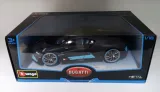 bugatti-divo-flat-dark-grey-1-18-bburago-bburago-material-karton-metal-plastik