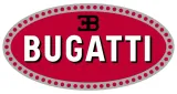 bugatti-divo-flat-dark-grey-1-18-bburago-bburago-skala-1-18