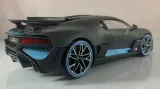 bugatti-divo-flat-dark-grey-1-18-bburago-bburago-wysokosc-produktu-12-cm