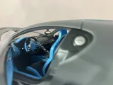 bugatti-divo-flat-dark-grey-1-18-bburago-bburago-szerokosc-produktu-10-cm