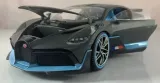 bugatti-divo-flat-dark-grey-1-18-bburago-bburago-kod-producenta-auto-model-na-samochod-z-1-autko-hot
