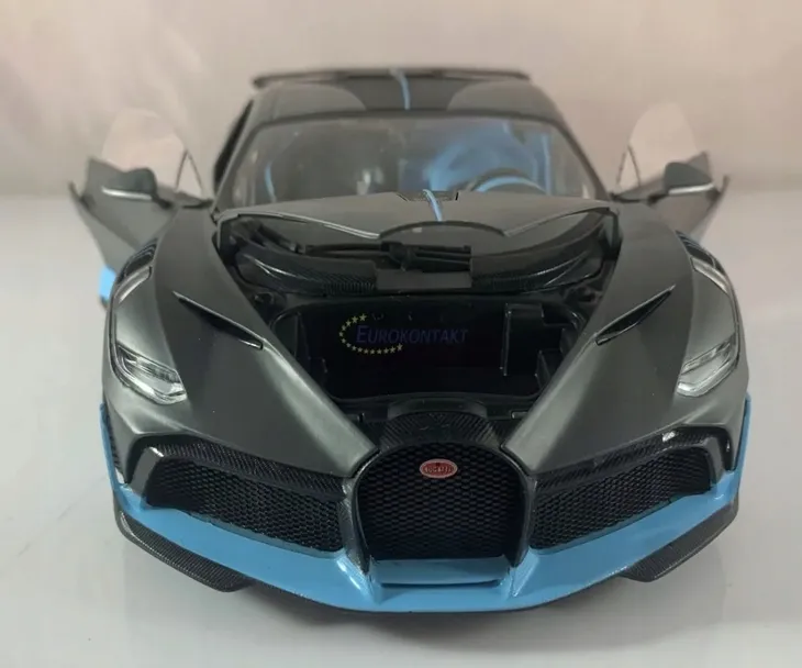 bugatti-divo-flat-dark-grey-1-18-bburago-bburago-model-bugatti-divo