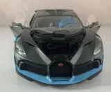 bugatti-divo-flat-dark-grey-1-18-bburago-bburago-model-bugatti-divo