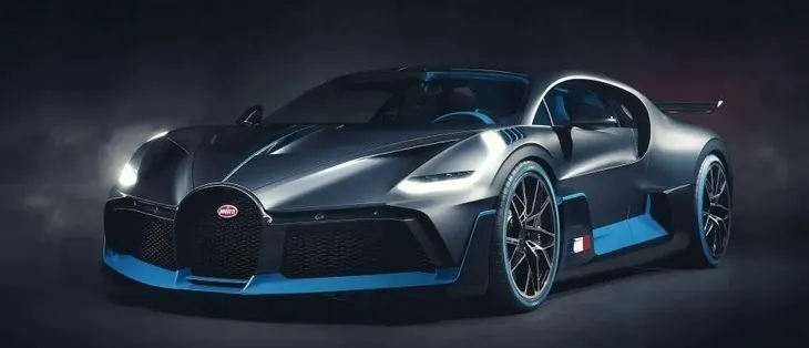 bugatti-divo-flat-dark-grey-1-18-bburago-bburago-dlugosc-30-cm