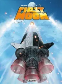 first-moon-scream-comics