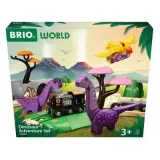 brio-dino-przygoda-ravensburger