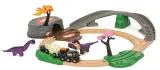brio-dino-przygoda-ravensburger-stan-nowy