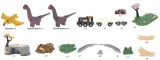brio-dino-przygoda-ravensburger-marka-brio