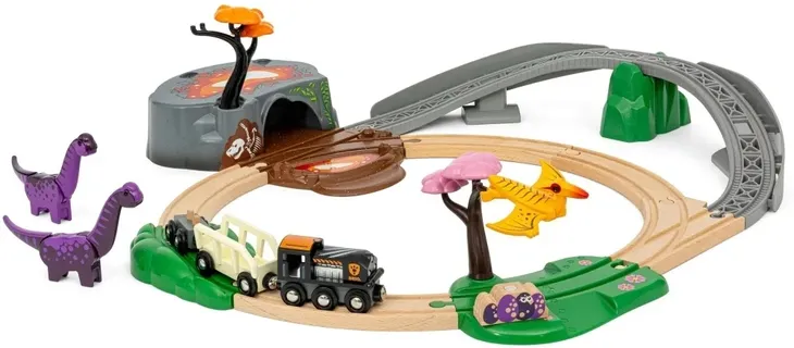 brio-dino-przygoda-ravensburger-kolor-dominujacy-wielokolorowy