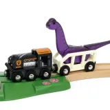 brio-dino-przygoda-ravensburger-waga-z-opakowaniem-1-41-kg