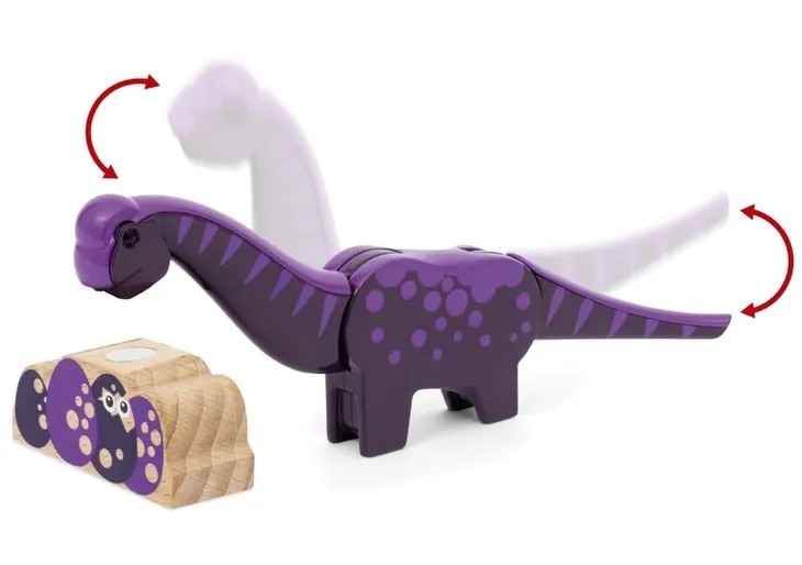 brio-dino-przygoda-ravensburger-seria-brio-world