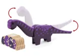 brio-dino-przygoda-ravensburger-seria-brio-world