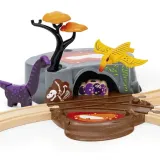 brio-dino-przygoda-ravensburger-minimalny-wiek-dziecka-0