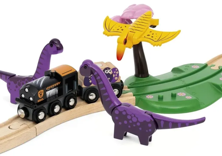 brio-dino-przygoda-ravensburger-stan-nowy-plec-chlopcy-dziewczynki