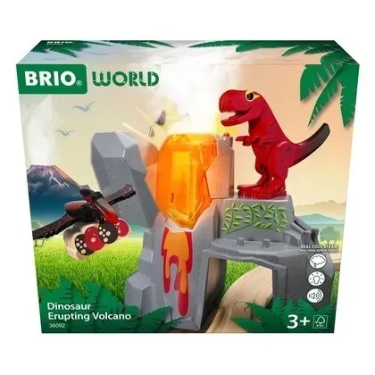 brio-dino-wulkan-ravensburger