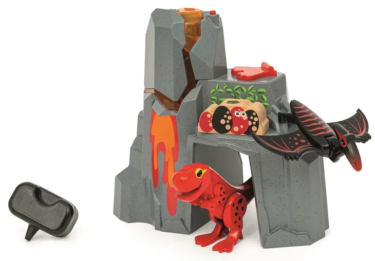 brio-dino-wulkan-ravensburger-plec-chlopcy-dziewczynki