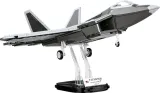 armed-forces-lockheed-f-22-raptor-cobi