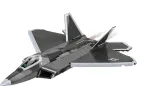 armed-forces-lockheed-f-22-raptor-cobi