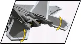 armed-forces-lockheed-f-22-raptor-cobi