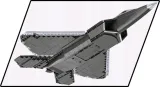 armed-forces-lockheed-f-22-raptor-cobi