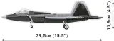 armed-forces-lockheed-f-22-raptor-cobi