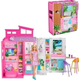 barbie-fashionistas-przytulny-domek-lalka-hrj77-mattel