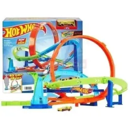 hot-wheels-action-zestaw-zakrecone-tornado-mattel