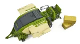 krone-big-pack-1290-hdp-vc-bruder-bohater-brak