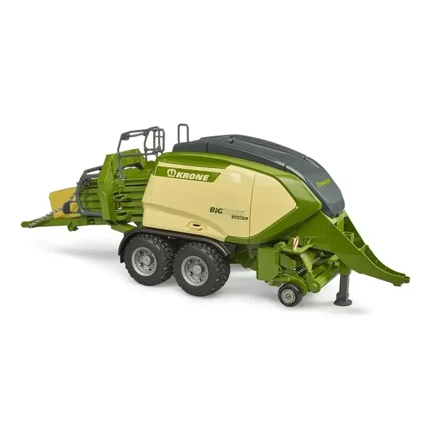 krone-big-pack-1290-hdp-vc-bruder-efekty-brak
