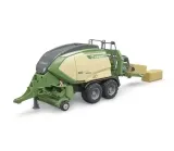 krone-big-pack-1290-hdp-vc-bruder-kolor-dominujacy-odcienie-zieleni