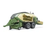 krone-big-pack-1290-hdp-vc-bruder-wiek-dziecka-4-lata