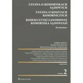 ustawa-o-komornikach-sadowych-wolters-kluwer