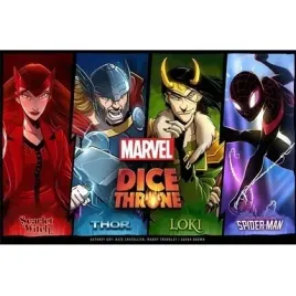 dice-throne-marvel-1-lucky-duck-games-polska