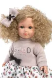 lalka-elena-35cm-llorens-material-tkanina