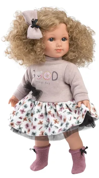 lalka-elena-35cm-llorens-kolor-dominujacy-wielokolorowy