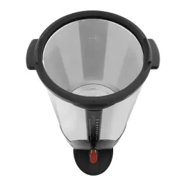 zaparzacz-do-kawy-royal-catering-16-l-perkolator-podwojne-scianki-stal
