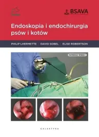 endoskopia-i-endochirurgia-psow-i-kotow-galaktyka
