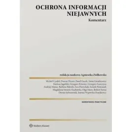 ochrona-informacji-niejawnych-komentarz-wolters-kluwer