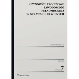 czynnosci-procesowe-zawodowego-pelnomocnika-wolters-kluwer