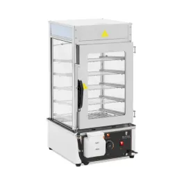 parowar-do-pierogow-podgrzewacz-witryna-grzewcza-1250w-5-rusztow