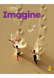 imagine-level-2-sb-online-national-geographic-learning