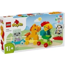 lego-duplo-10412-pociag-ze-zwierzatkami-lego