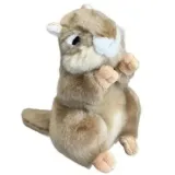 swistak-20cm-dubi
