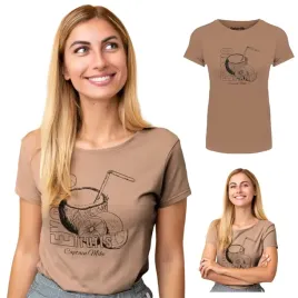 t-shirt-damski-koszulka-turecka-bawelna-captain-mike-xl