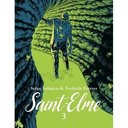 saint-elme-t-3-nagle